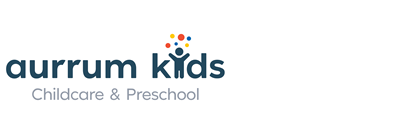 Aurrum Childcare